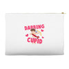 DABBİNG LEPRECHAUN Accessory Pouches