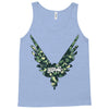 Logang Maverick Tank Top
