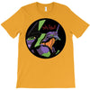 neon genesis evangelion   eva o1 T-Shirt