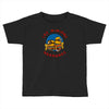 los minions Toddler T-shirt