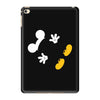 Creating a Little Disney Magic Character iPad Mini 4