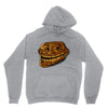 problem Unisex Hoodie