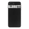 barrett iPhone 7 Plus Case