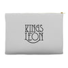 KINGS OF LEON Accessory Pouches