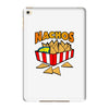 Nachos iPad Mini 4