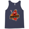 the sausage king of chicago Tank Top