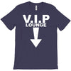 v.i T-Shirt