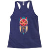 spirit Racerback Tank