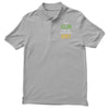 i'm so vegan i don't even call my boyfriend honey Polo Shirt