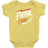 fatal Baby Onesie