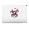 bayside high Accessory Pouches