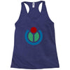 fahrie77 Racerback Tank