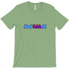 just catch it T-Shirt