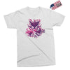 shades of the night Exclusive T-shirt