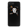 masked chaos iPhone 7 Plus Case