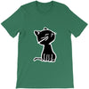 cat2 T-Shirt