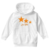 LOST STAR Youth Hoodie