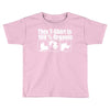 this t shirt is 100% organic Toddler T-shirt