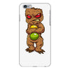 boo vs iPhone 6/6s Plus Case