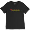 pacpool V-Neck Tee