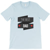 THE BEST DAD T-Shirt