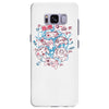 gaming legacy Samsung Galaxy S8 Plus