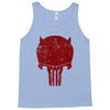punishurdock Tank Top