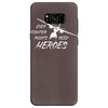 s2 air attack fire bomber Samsung Galaxy S8
