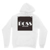 limited edition Unisex Hoodie