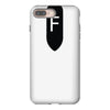 dropping f bomb iPhone 8 Plus