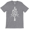 tis the season T-Shirt