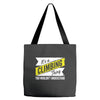 climbing thing wouldn't understand Tote Bags
