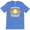 tacocat T-Shirt