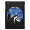 Van Gogh iPad Mini