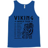 Viking World Tour Tank Top