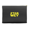 Star Wey Accessory Pouches