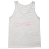 jake paul signature Tank Top