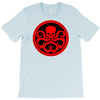 red art T-Shirt