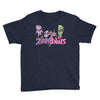 zombabies Youth Tee