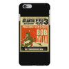 Bob Dylan iPhone 6 Plus/6S Plus Case