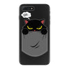 soon iPhone 7 Plus Case