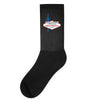 viva grayskull Socks