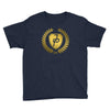 jake paul golden Youth Tee
