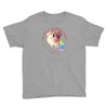 magically delicious Youth Tee