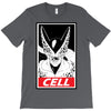 cell T-Shirt
