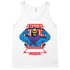 make eternia great again Tank Top