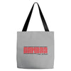 Gamers Tote Bags