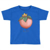 regius fructus Toddler T-shirt