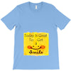 smile T-Shirt