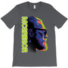 mcgregor face T-Shirt